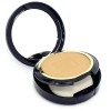 Estée Lauder Estee Lauder Double Wear Powder Makeup ~ 5W2