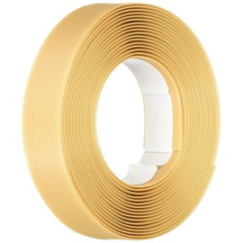 panehuri Industrial Sill Wide 18 Mil, 21 Mil for Door Friction Tape, 3.8 m, 0517 – 009 