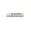 homeomart.com Aconite Napellus Homeopathy Pellets (Pills) in 1M Potency, Pack