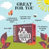 Clipper Organic Rooibos 80 Teabags