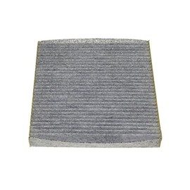 TECNOCAR EC394 Cabin Air Filter
