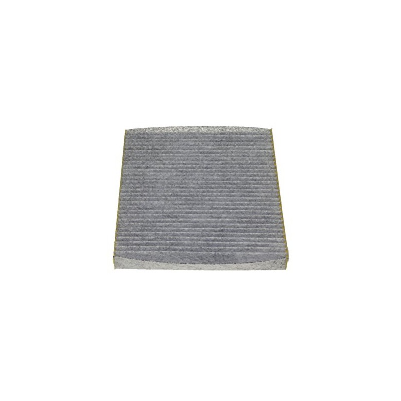 TECNOCAR EC394 Cabin Air Filter