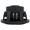 Rockville W8K6D4 V2 8" 1400w Peak Car Audio Subwoofer Dual