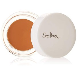 Ere Perez - Corrector de Arnica Honey (5g)