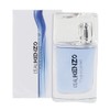 Kenzo (perfume) Kenzo Pour Homme EDT 30ml/Le Parfum Men's Perfume