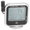 Digital Thermo-Hygrometer Etp110 Dew Point Meter Humidity/Temperature Dew Point Meter