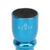 3 in 1 Pool Cue Tip Shaper Billiard Cue Tip