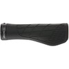 Ergon Grips GA3, Large, Black