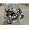 ConstantAir 10” In-Line Duct Fan 1100 CFM Booster Intake Exhaust