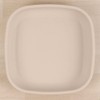 Re-Play Flat Plate Single, Amethyst