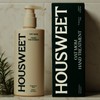 High Moisture/Unscented/300ml/1Pc