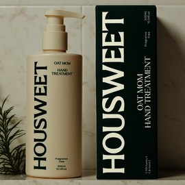 High Moisture/Unscented/300ml/1Pc