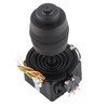 CHC‑409B‑M4 10K Resettable Joystick Potentiometer