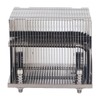 SNK P0048PS 2U Server Heat Sink Industrial Cooling Radiator Cooling