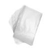 100pcs ZONADAH Fishing Bags Quick Water Soluble Baits Bags 7x14cm