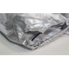 STORAGE PWC JET SKI Cover Compatible for Sea Doo Sea-Doo