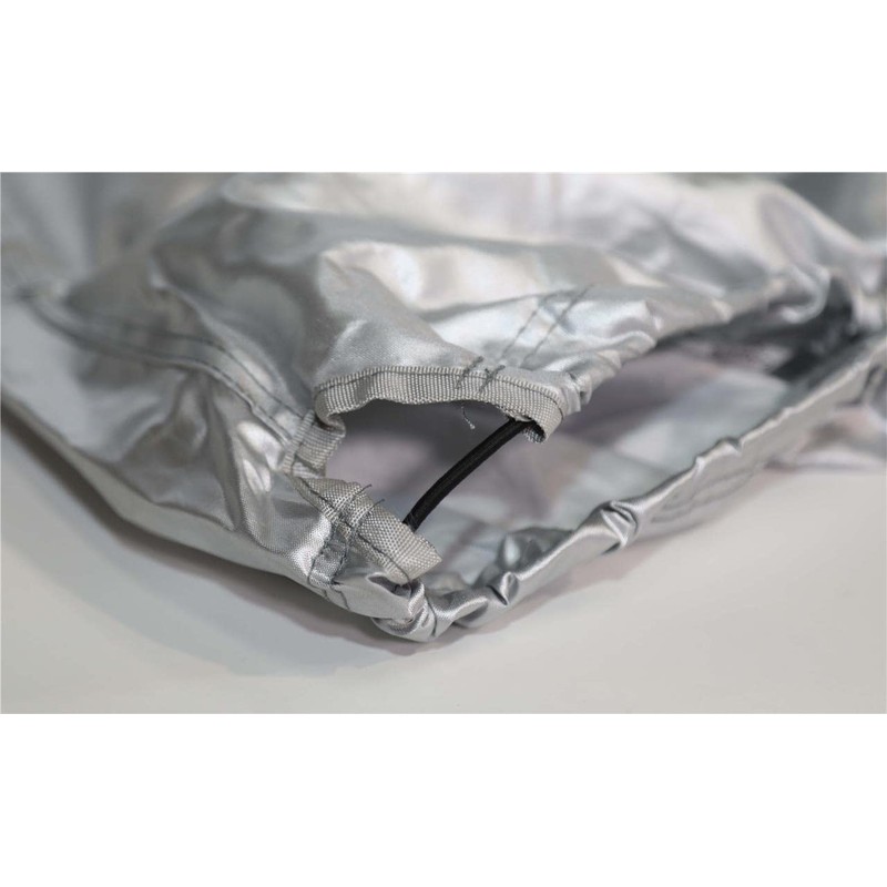 STORAGE PWC JET SKI Cover Compatible for Sea Doo Sea-Doo