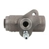 LPR Wheel Brake Cylinder 4732