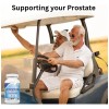 Phytage Labs Prostate 911 Suplemento Próstata 60 Cápsulas