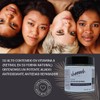 100gr Crema Leche de Burra, con alto contenido de retinol
