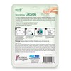 Epielle Relaxing & Nourishing Hand & Foot Masks, Repair and