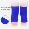 Kids Knee Brace,Knee Support,Teenagers Knee Sleeve,Sport Knee Protectors For Children(1
