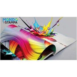 Mondo Stampa - TN248 XL Cyan (with Chip) (2300 Pages) Compatible Toner Cartridges Replacement for Brother DCP-L3520,L3560,MFC-L3740,L8340,HL-L3220,L8240