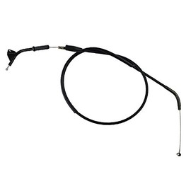 AHL Throttle Cable Bowden Cable for Yamaha XV250