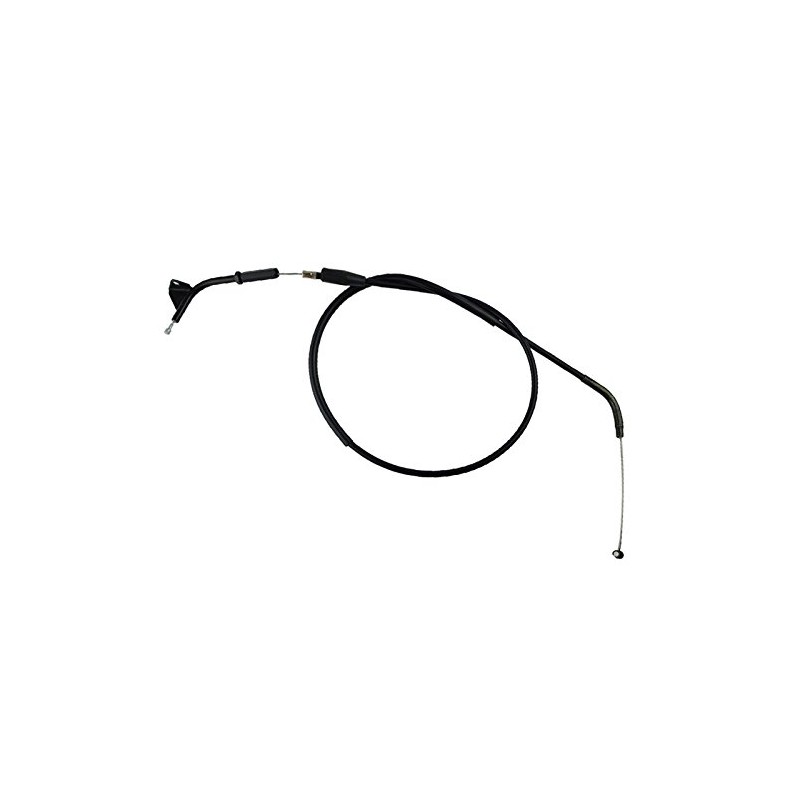 AHL Throttle Cable Bowden Cable for Yamaha XV250