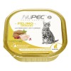 Pack Nupec Gato 30 Latas 15 Urinary & 15 Hairball