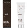Kopher Crema Hidratante Hynical 360 Lifting Cream de 50ml