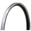 Tiffen 77HTDUC 77MM Digital HT Ultra Clear Titanium Filter