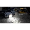Fenix HL25 280 Lumen Light Weight CREE XP-G2 R5 LED