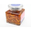 Taguri Misumiya Suisan Sakura Shrimp Ahijo 4.2 oz (120 g)