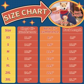 IECOii Dog Fleece Jumper,Turtleneck Pullover Winter Puppy Jumpers,Warm Dog Sweatshirt Stretch Fleece Vest Jacket Warm Dog Sweater Pullover for Small Medium Large Dog,Dog Fleece Shirt,Blue,2XL