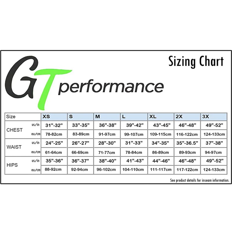 Green Town - Juego de exfoliantes para mujer, Blanco, M