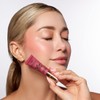Daily Life Forever52 SOFT CHEEK TINT LIQUID BLUSH,Long Lasting With