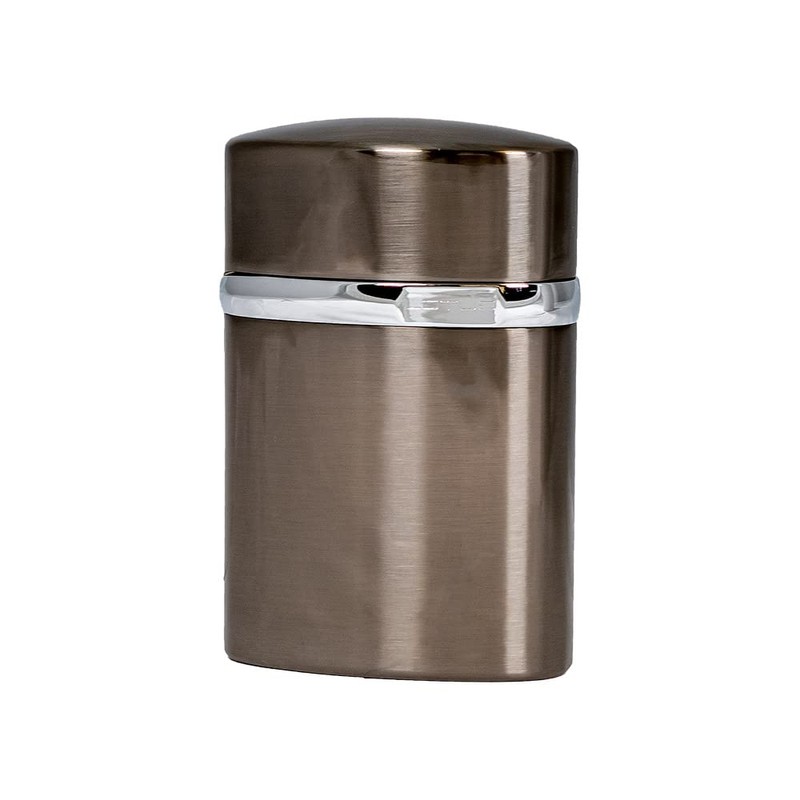 Lighter - Lotus Table Lighter