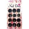 Beauty Nailer Nail Art Parts Nail Deco NAD-2