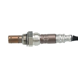 Wagner Oxygen Sensor O21312 for - 2001-2003 Toyota RAV4
