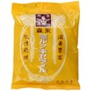Morinaga Hi Chew Caramel Milk Bag, 3.59 Ounce
