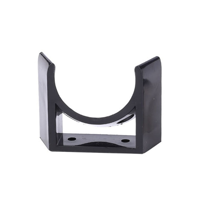 Digital Portable Hot Air Gun Hand Held Adjustable Electronic Welding