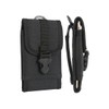 K-S-Trade Qualitativ & Innovativ Holster Handy Hülle Für Coolpad Cool