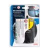 Lampa Removable Universal Mosquito Net Can Be Cut To Fit