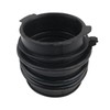 Air Cleaner Hose Compatible with Toyota Sienna 2004-2006 Lexus RX330