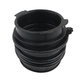 Air Cleaner Hose Compatible with Toyota Sienna 2004-2006 Lexus RX330 2004-2006 RX350 2007 3.3L V6 Replaces 17881-AA020