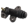 ABS 71595 Slave Cylinder, Clutch