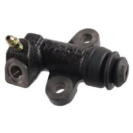 ABS 71595 Slave Cylinder, Clutch
