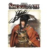 Shogunate Board Games