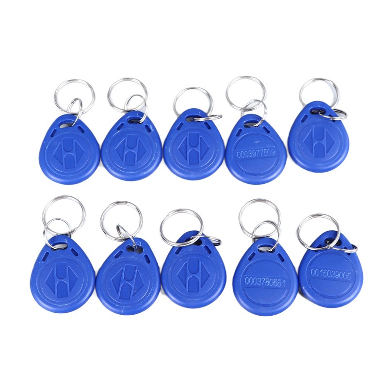 Fingerprint Attendance Machine Intelligent Efficient for Employee for Company Office